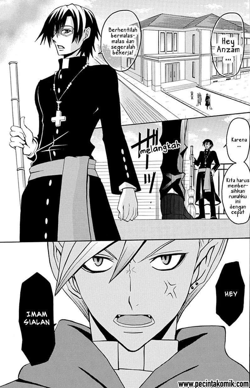 Chapter 6 - halaman 7