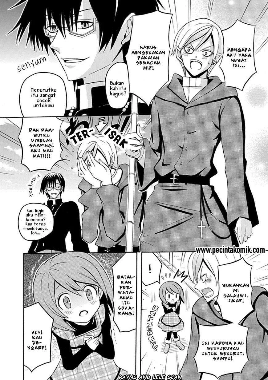 Chapter 6 - halaman 8