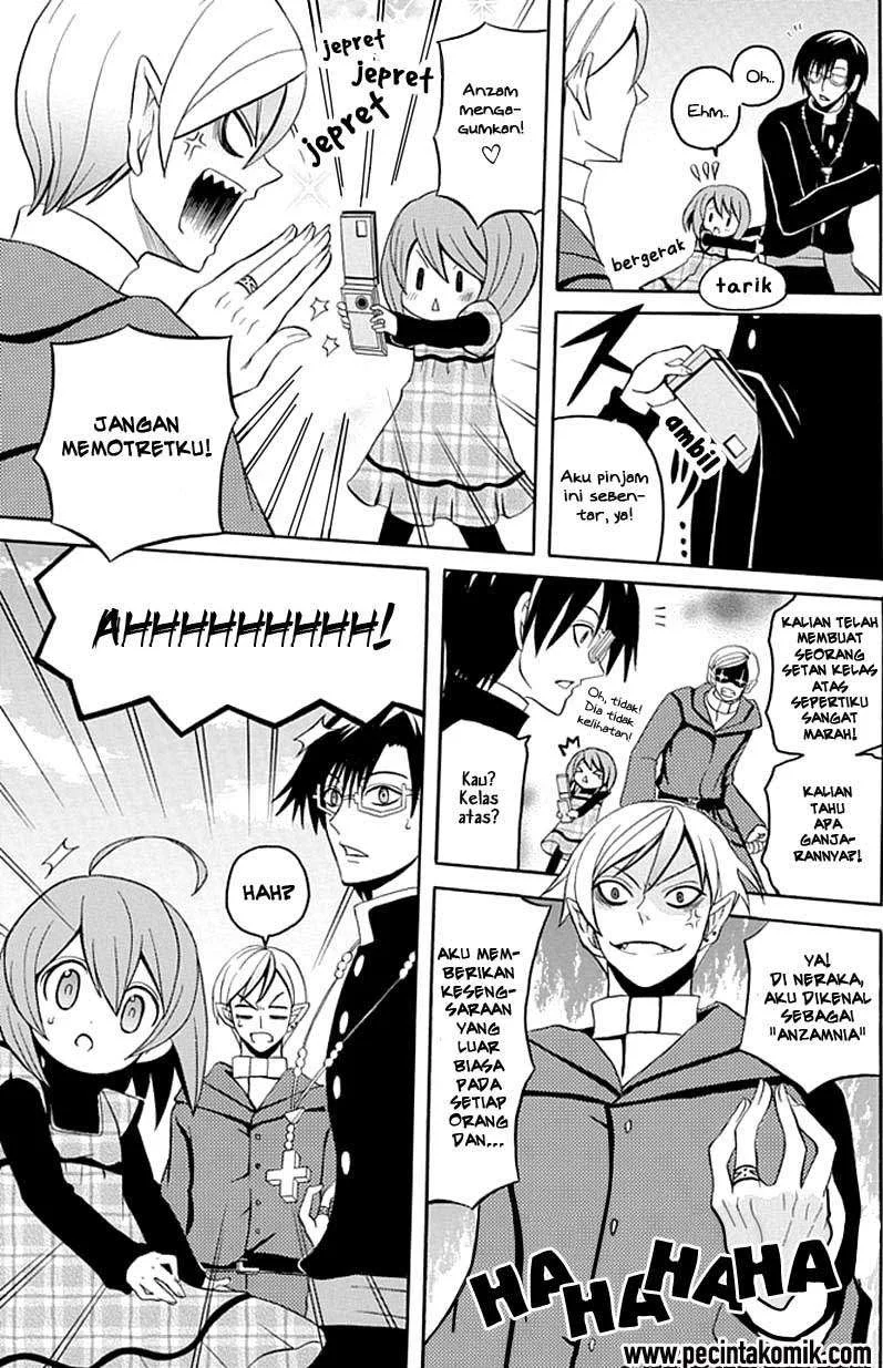 Chapter 6 - halaman 9