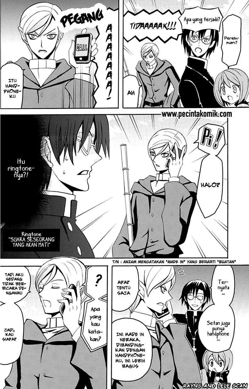 Chapter 6 - halaman 10
