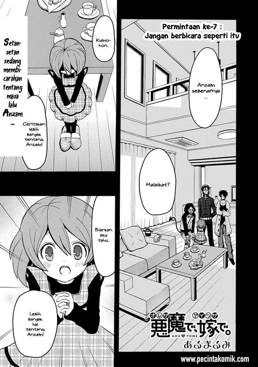 Chapter 7 - halaman 2