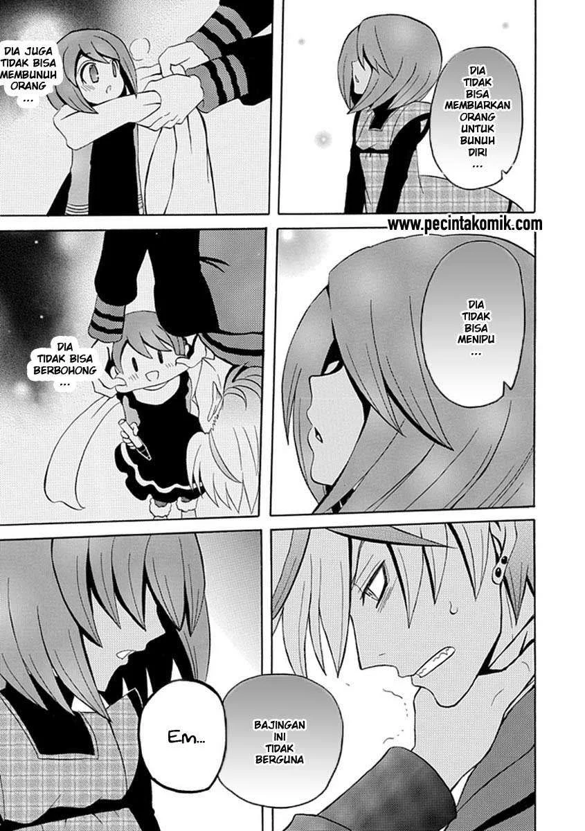 Chapter 7 - halaman 11