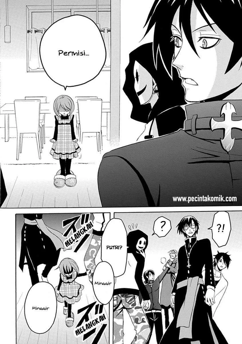 Chapter 7 - halaman 12