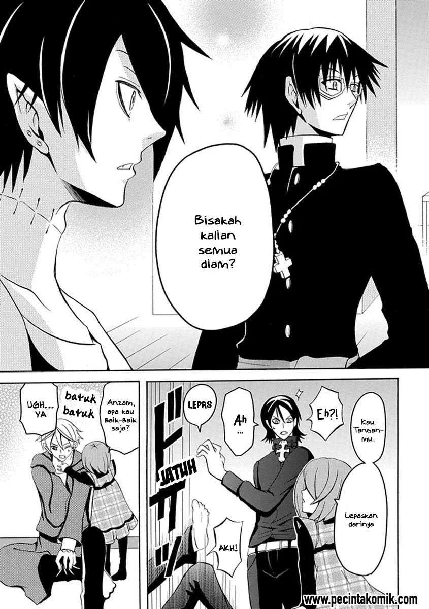 Chapter 7 - halaman 13