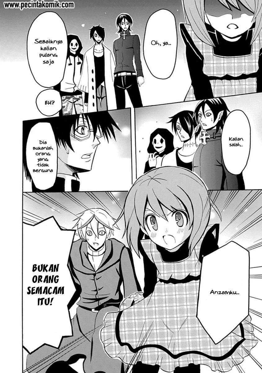 Chapter 7 - halaman 14