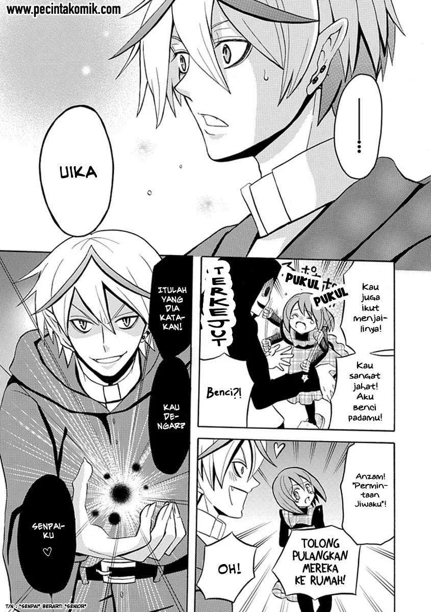 Chapter 7 - halaman 15