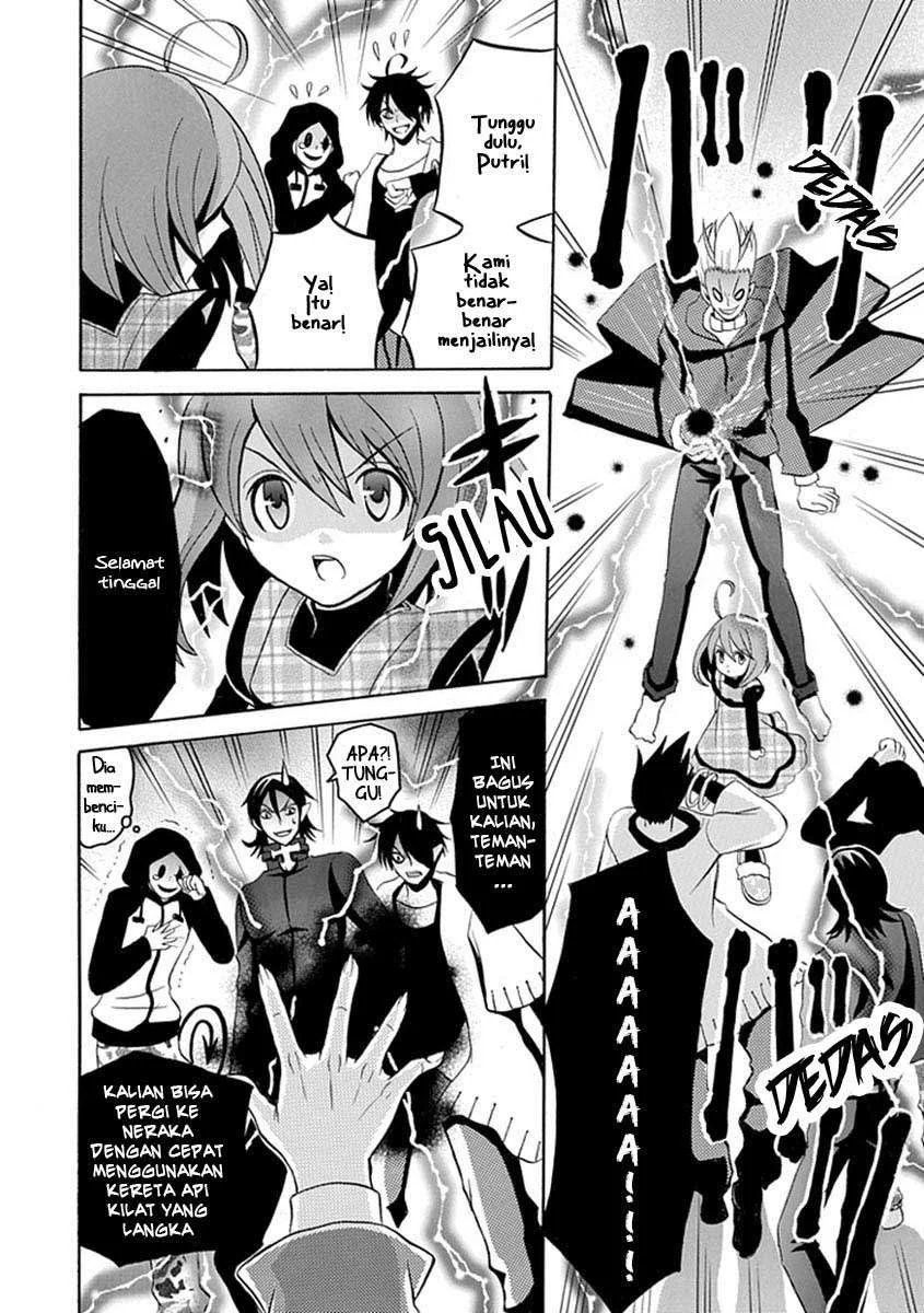 Chapter 7 - halaman 16