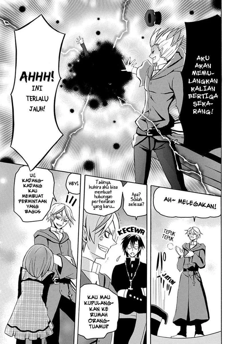 Chapter 7 - halaman 17