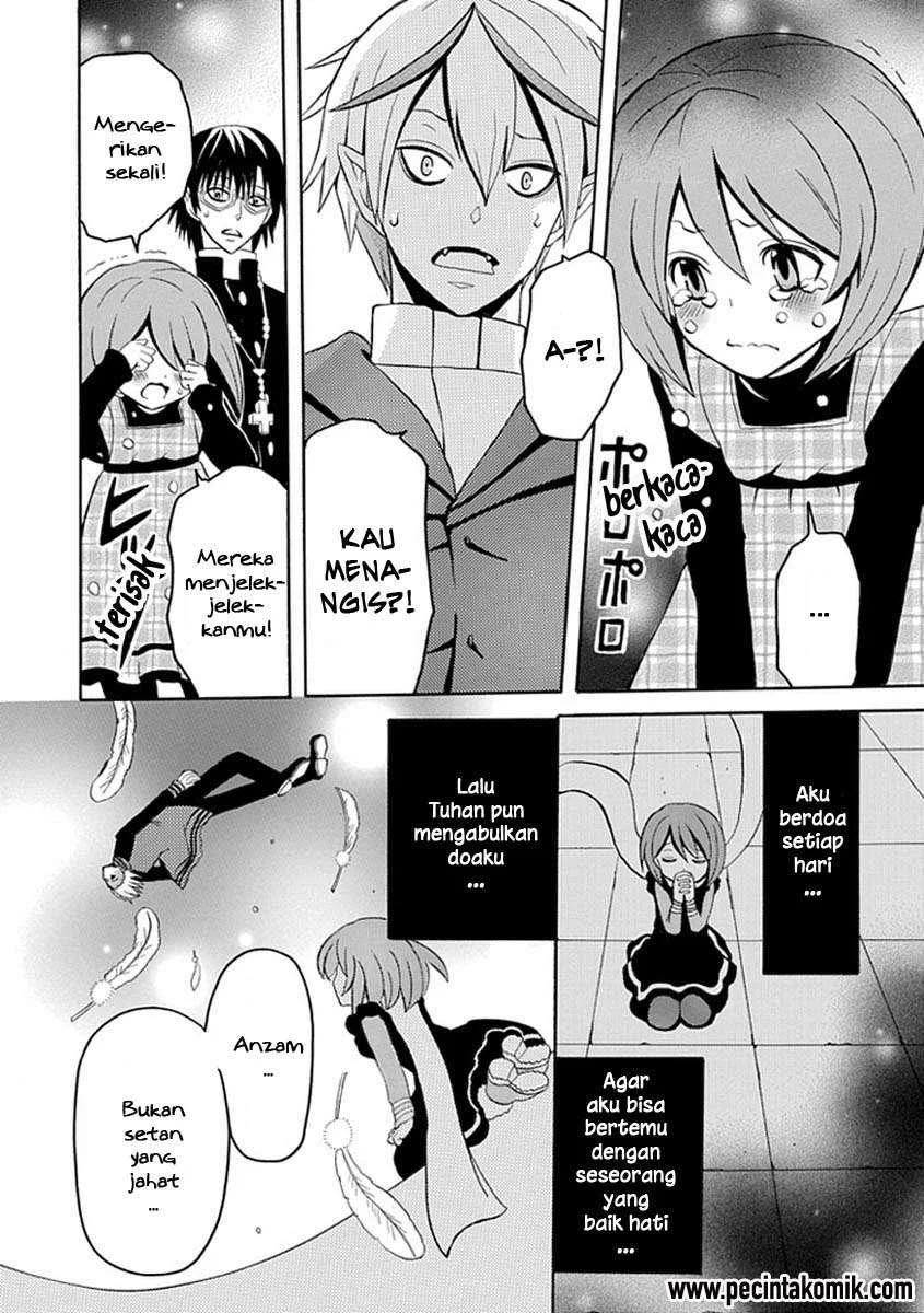 Chapter 7 - halaman 18