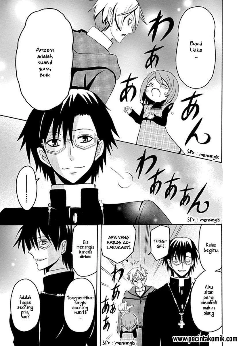 Chapter 7 - halaman 19