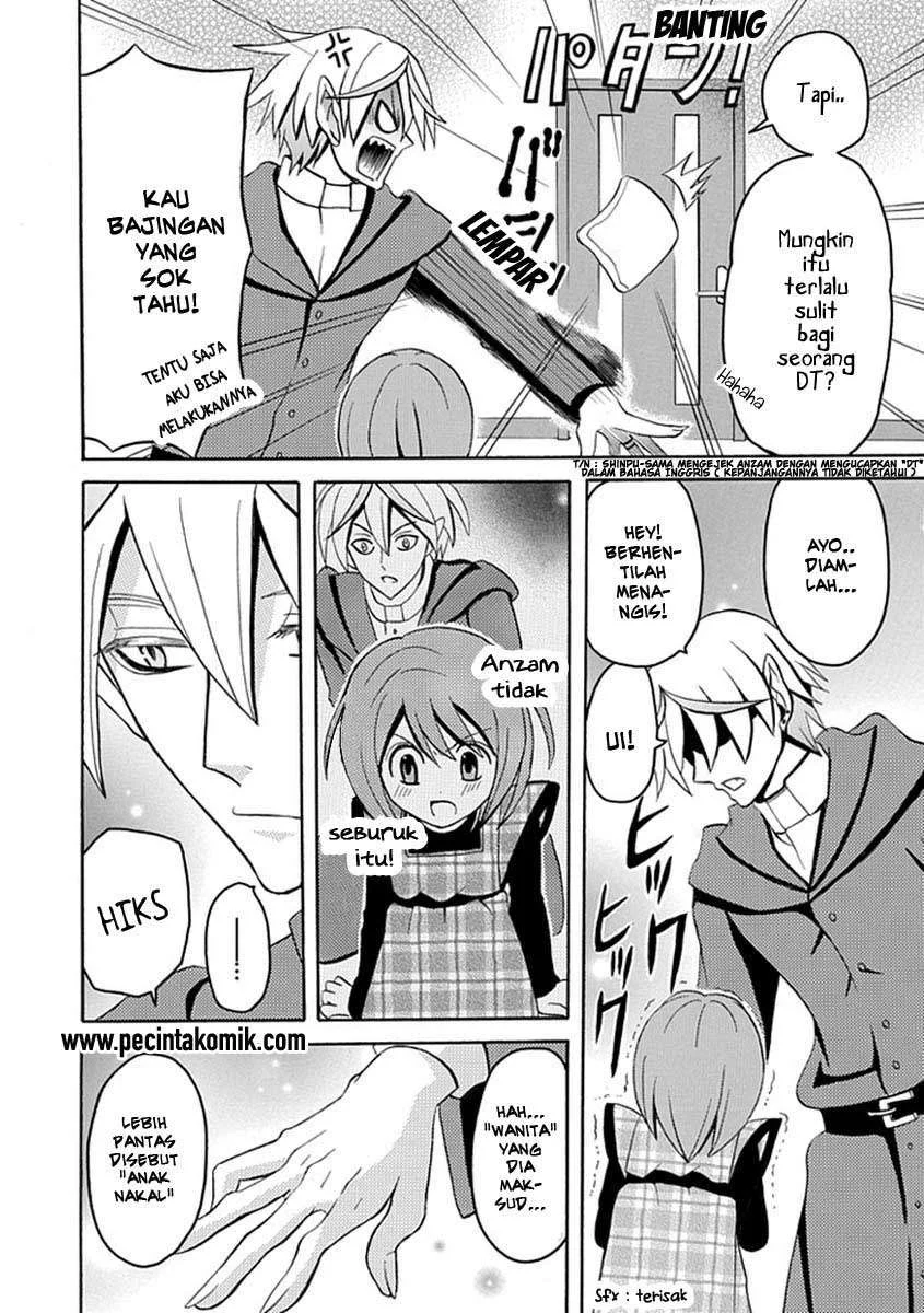 Chapter 7 - halaman 20