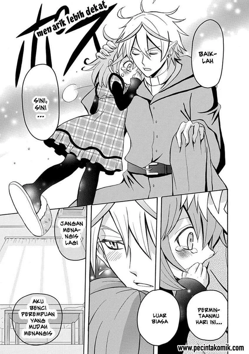 Chapter 7 - halaman 21