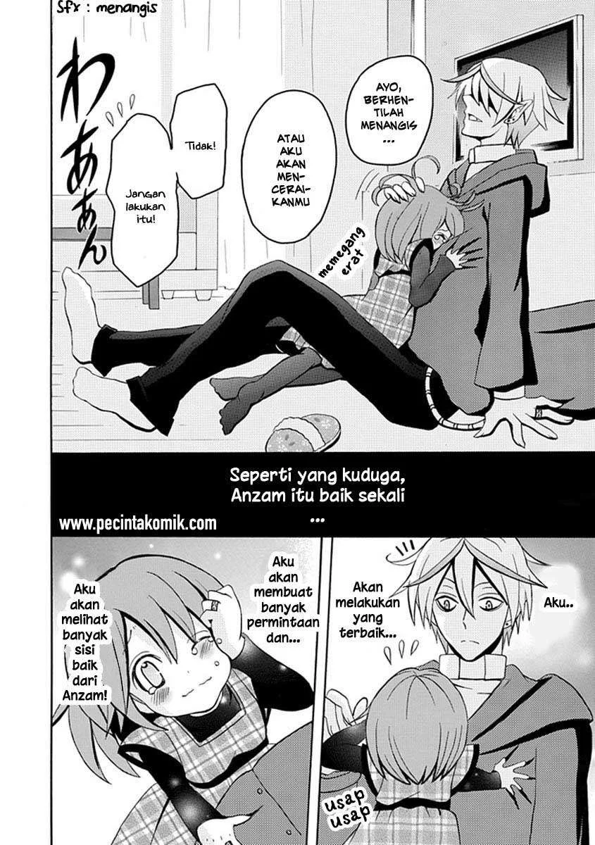 Chapter 7 - halaman 22
