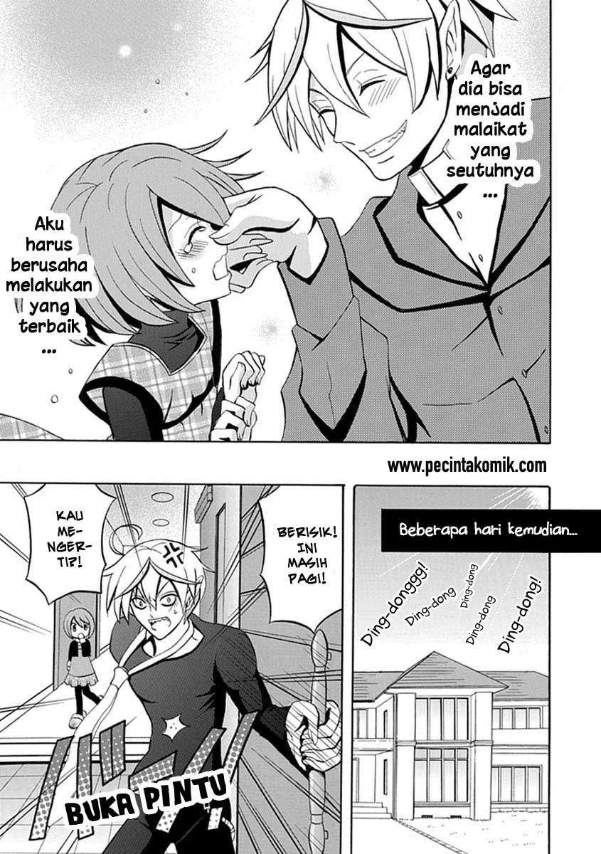 Chapter 7 - halaman 23