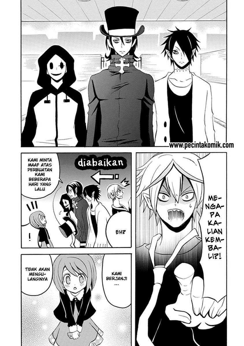 Chapter 7 - halaman 24