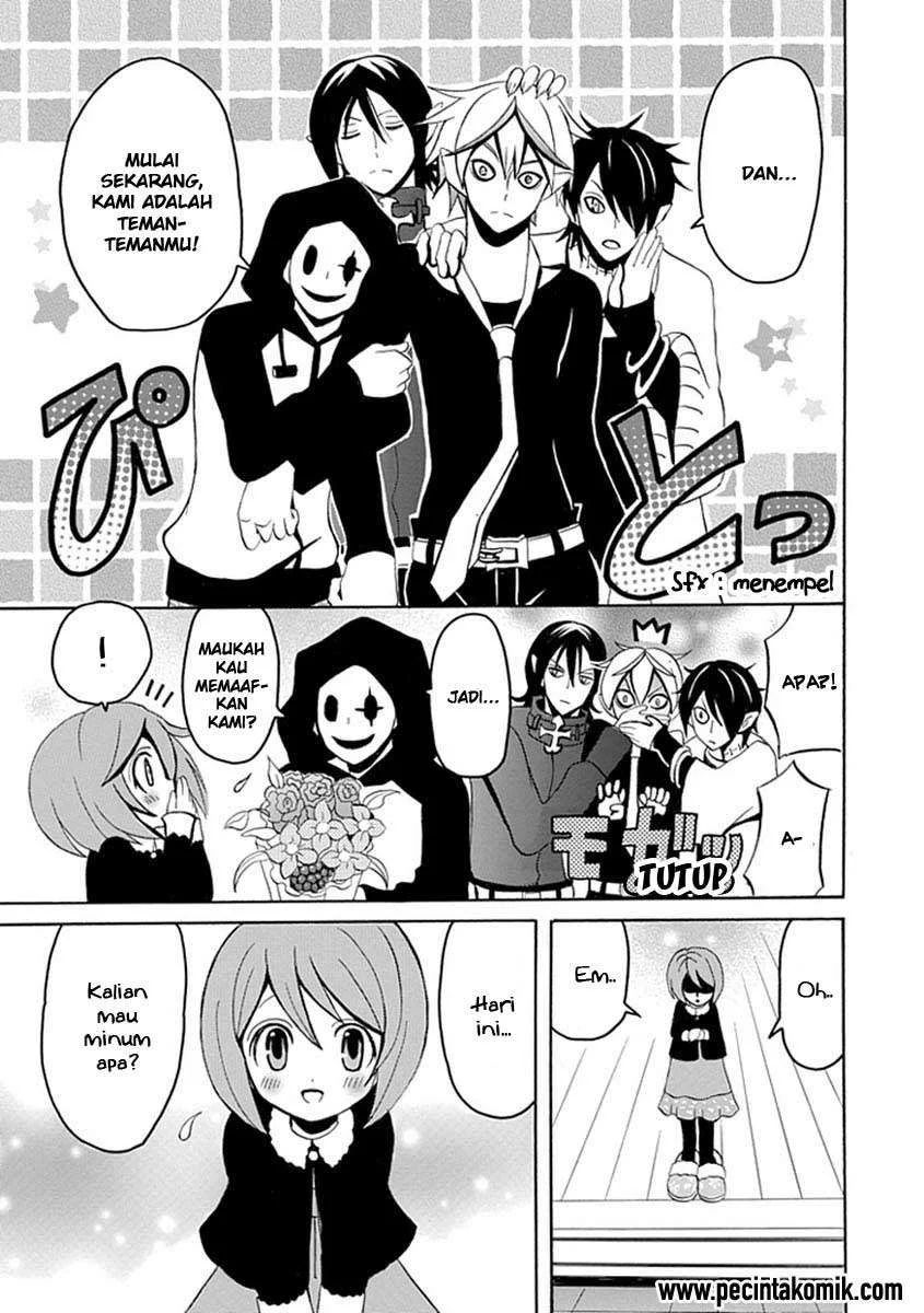 Chapter 7 - halaman 25