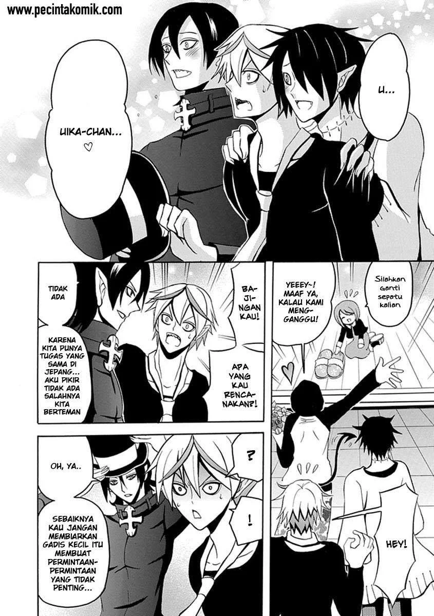 Chapter 7 - halaman 26