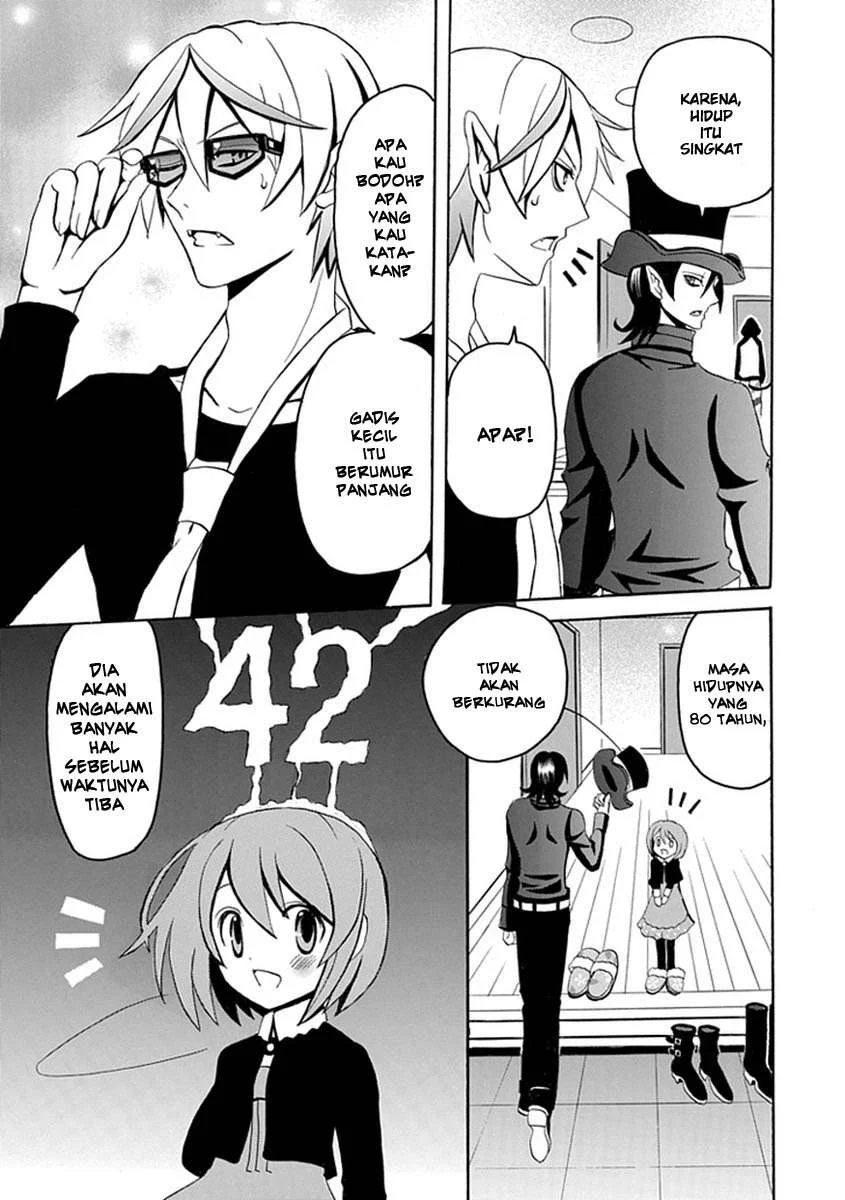 Chapter 7 - halaman 27