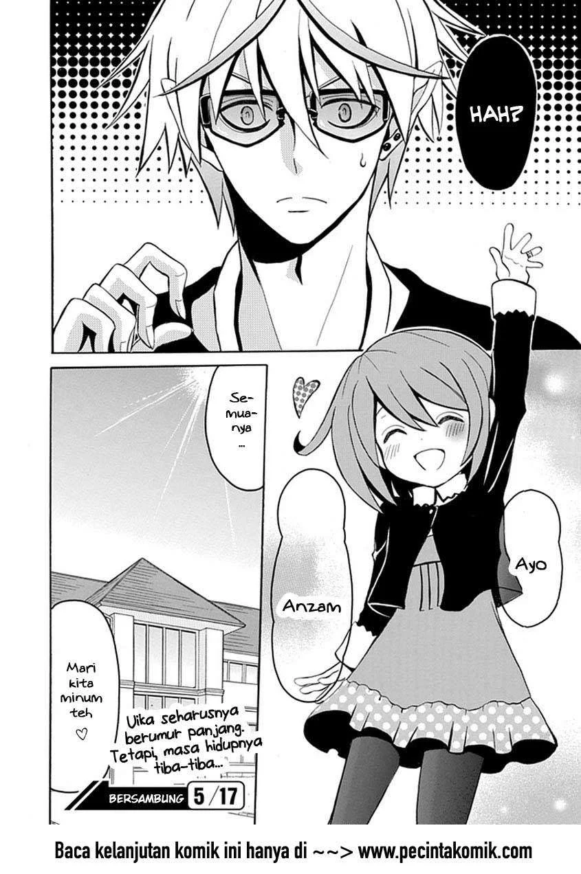 Chapter 7 - halaman 28