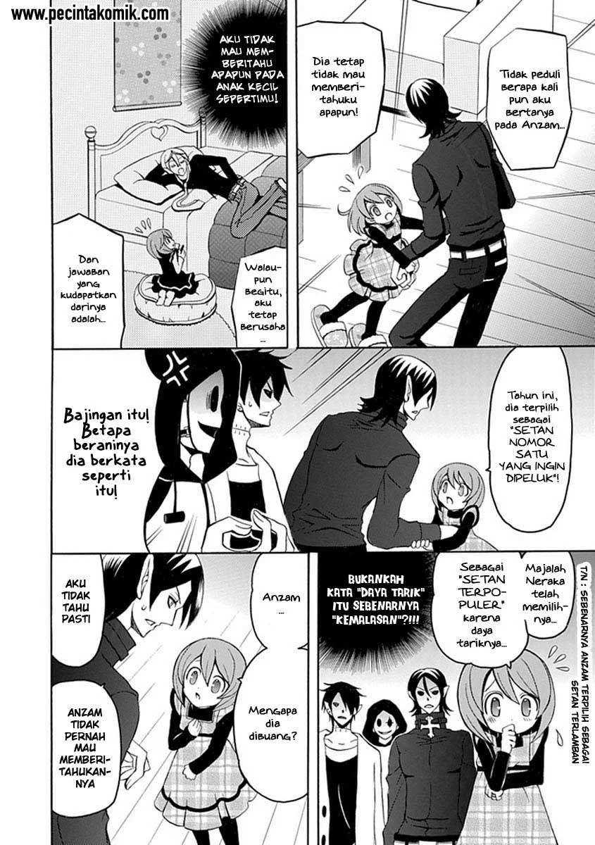 Chapter 7 - halaman 4