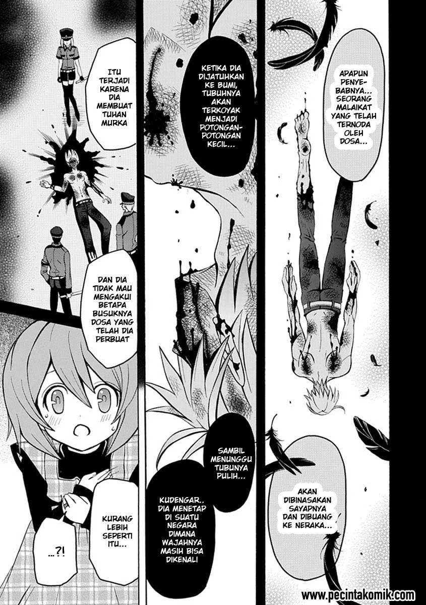 Chapter 7 - halaman 5