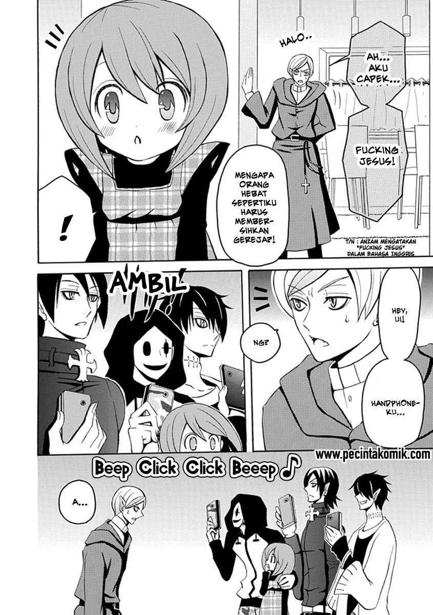 Chapter 7 - halaman 6