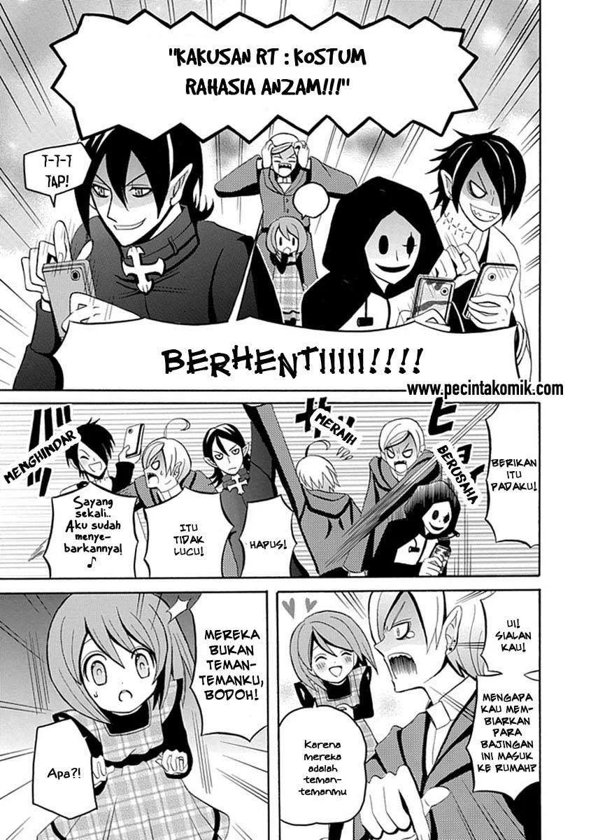Chapter 7 - halaman 7