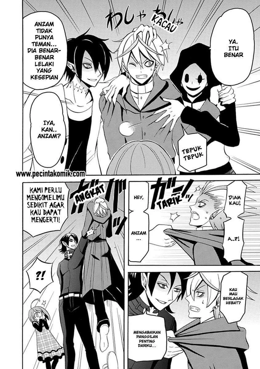 Chapter 7 - halaman 8