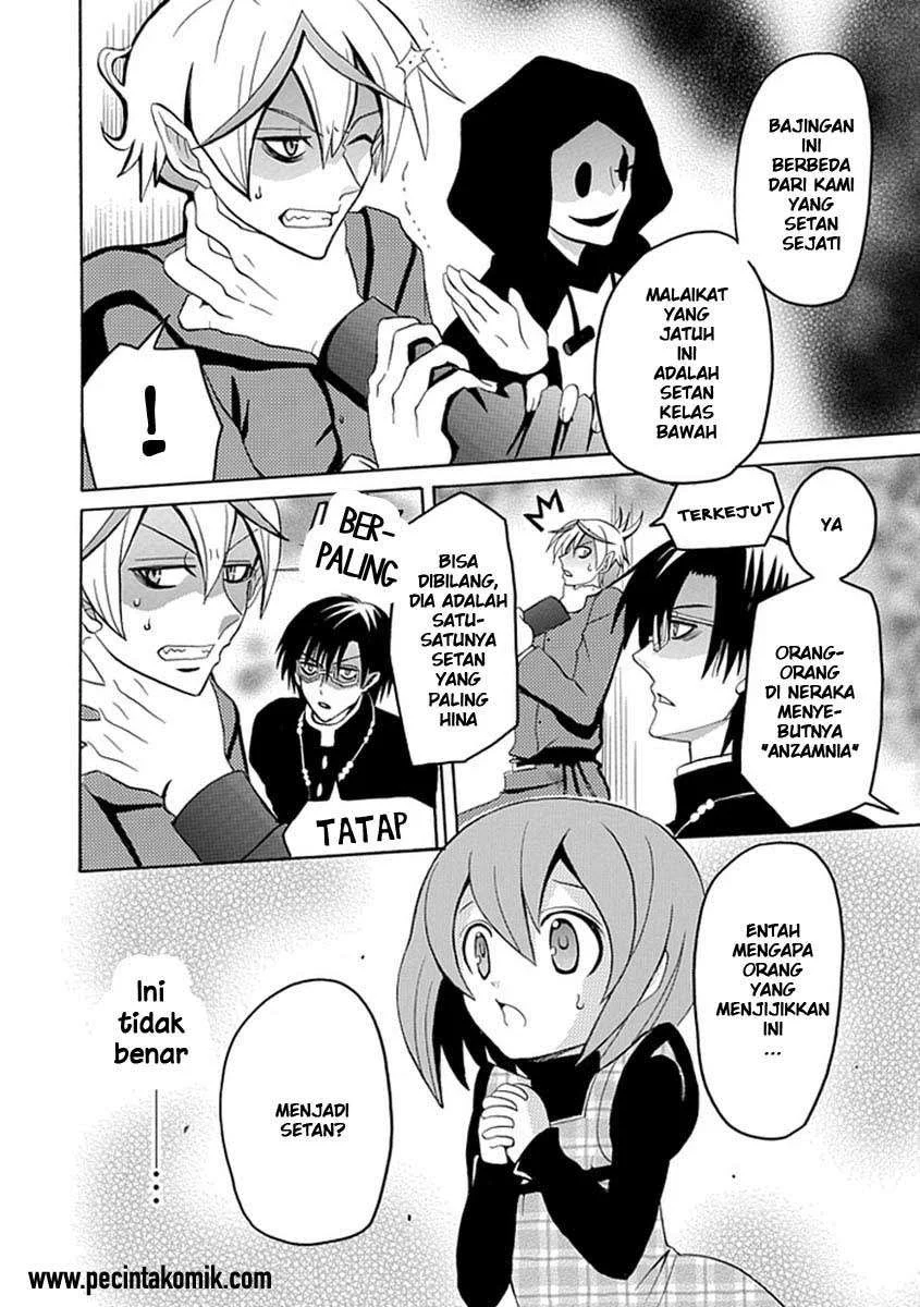 Chapter 7 - halaman 10
