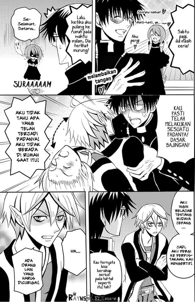 Chapter 8 - halaman 12