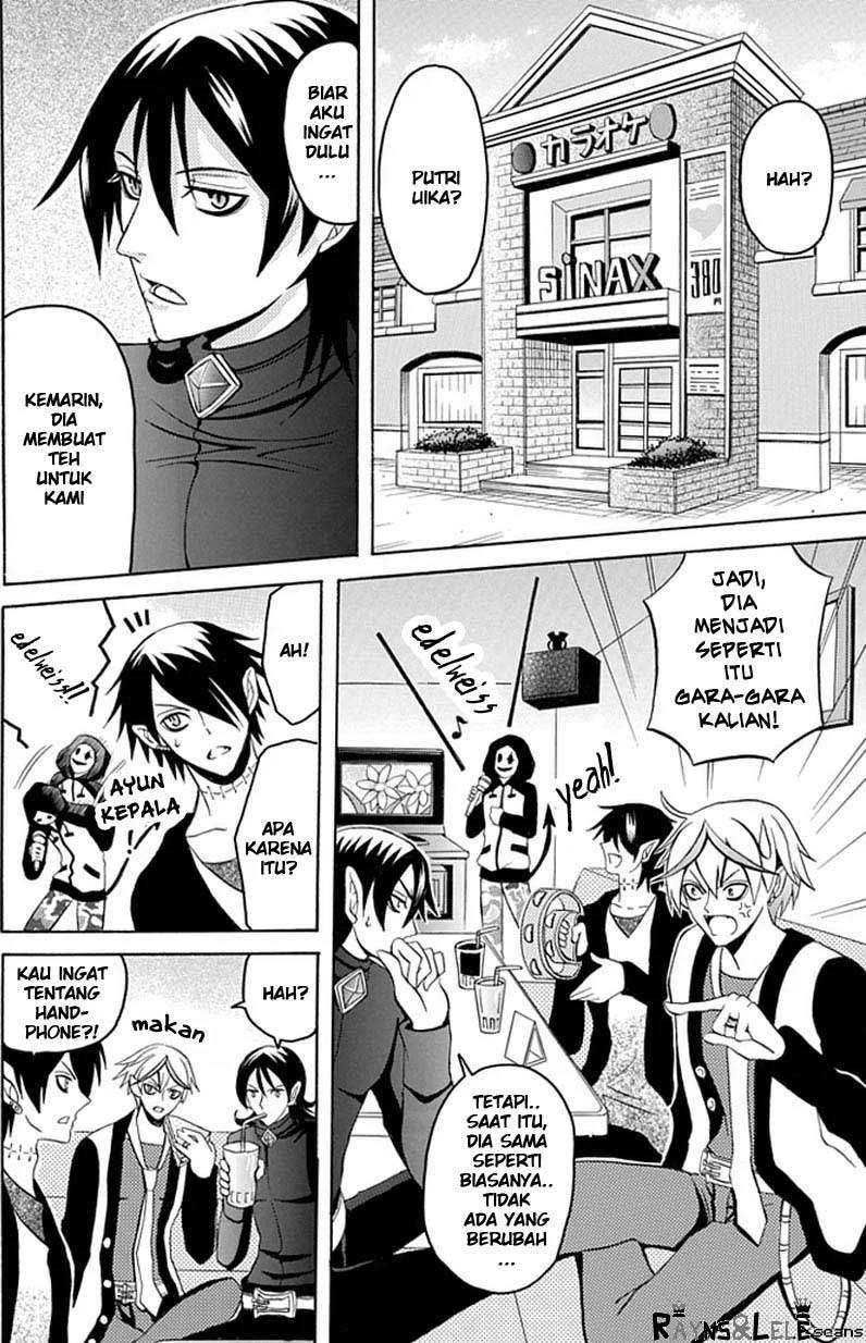Chapter 8 - halaman 13