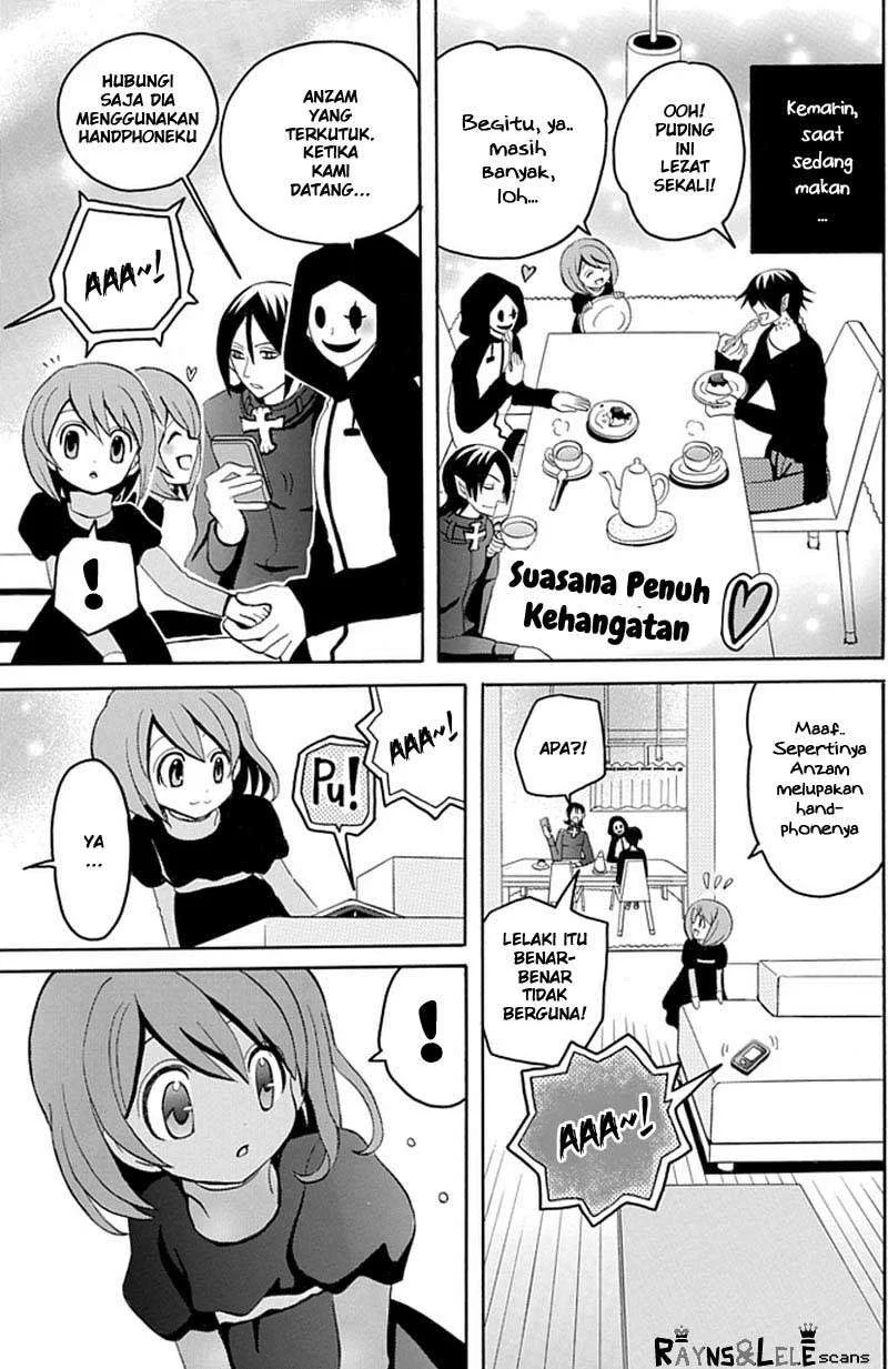 Chapter 8 - halaman 14