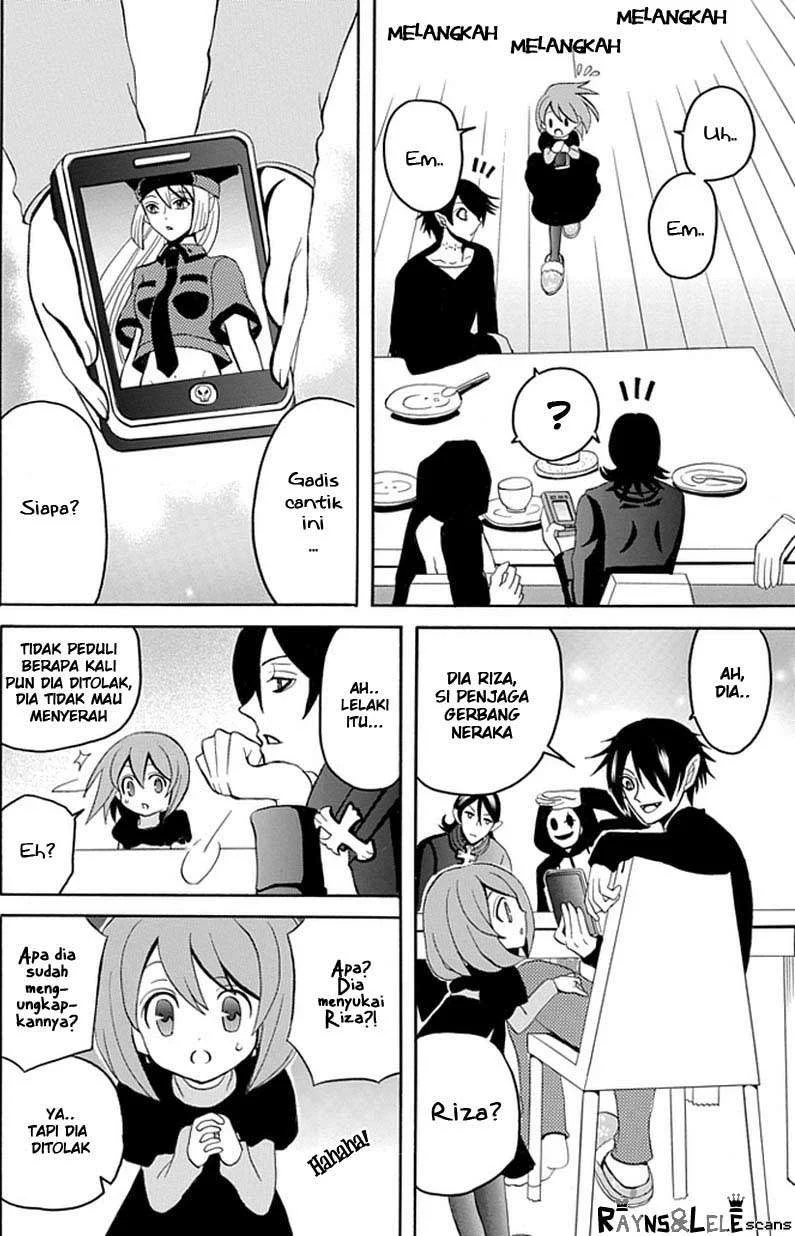 Chapter 8 - halaman 15
