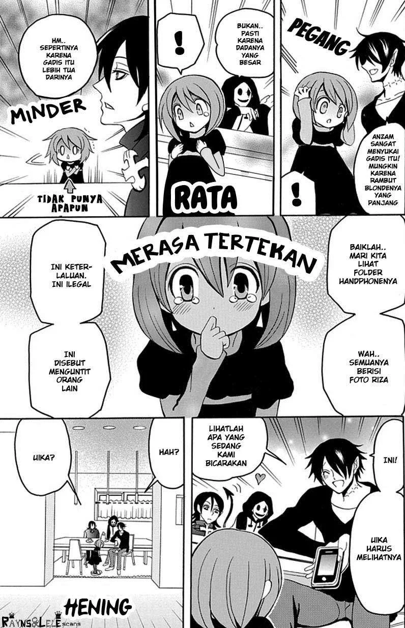 Chapter 8 - halaman 16