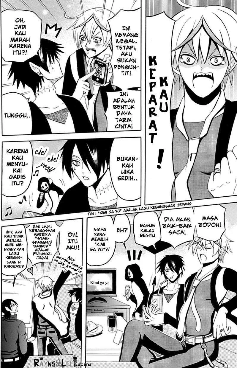 Chapter 8 - halaman 17