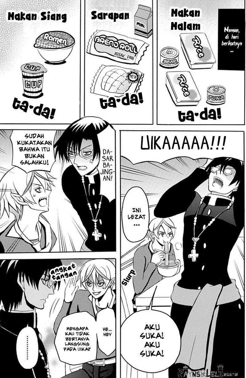 Chapter 8 - halaman 18