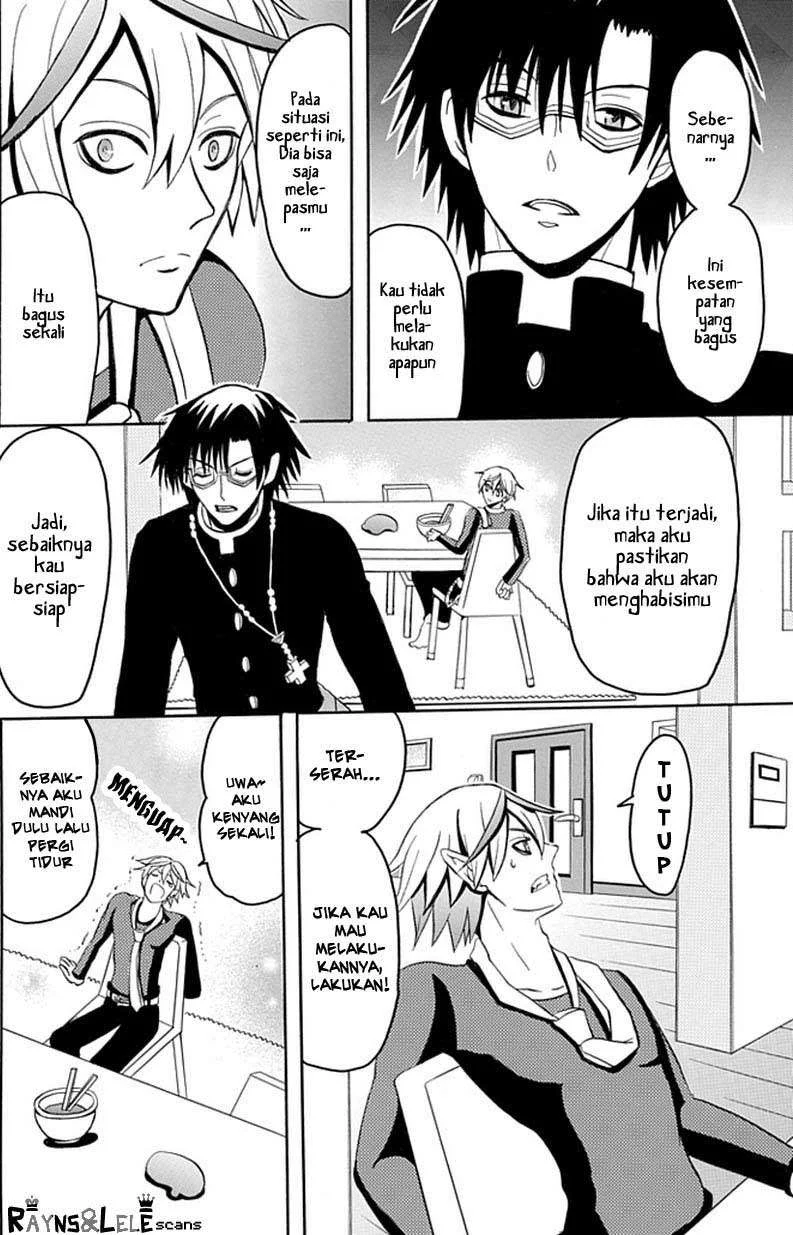 Chapter 8 - halaman 19