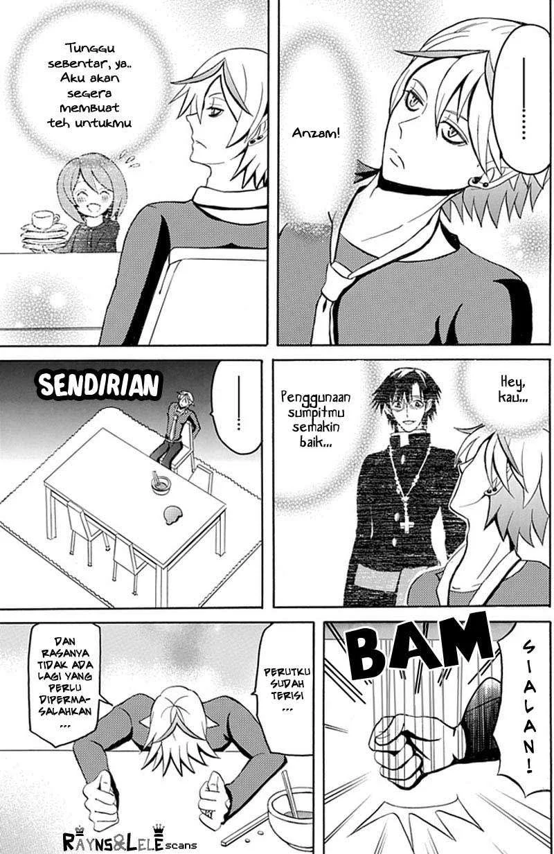Chapter 8 - halaman 20