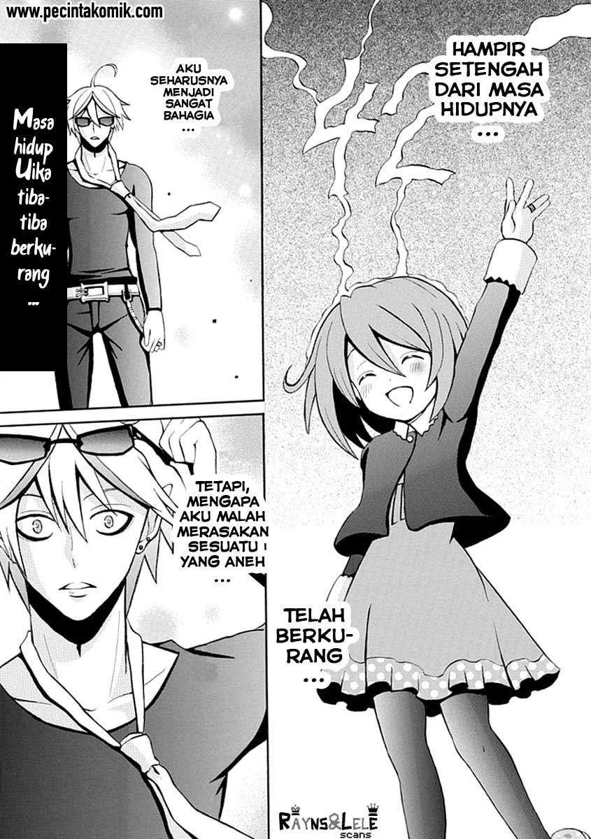 Chapter 8 - halaman 3