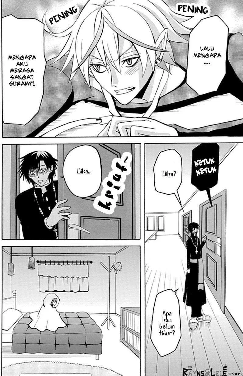 Chapter 8 - halaman 21