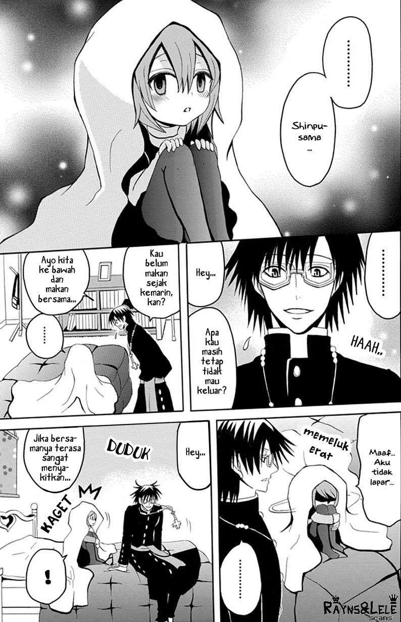 Chapter 8 - halaman 22