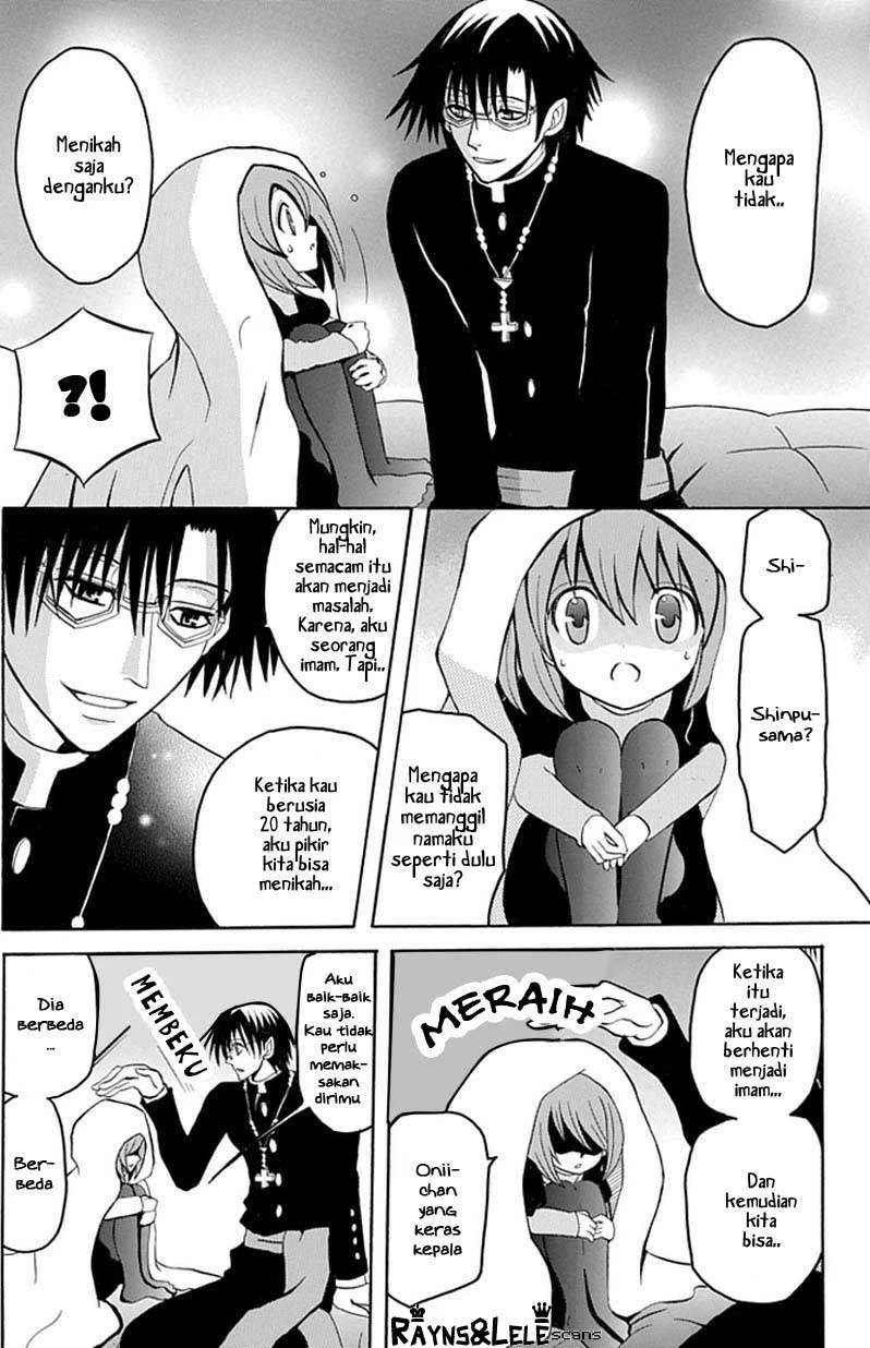 Chapter 8 - halaman 23