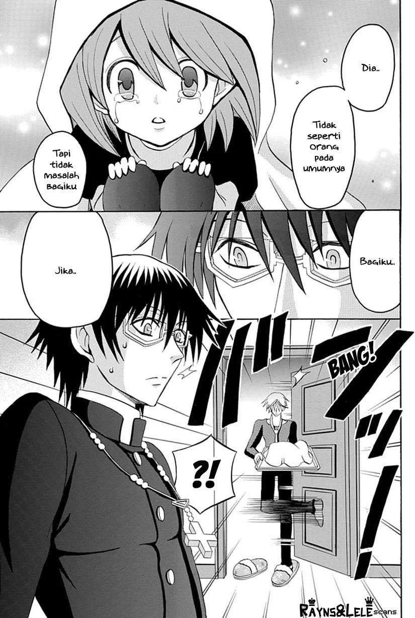 Chapter 8 - halaman 24