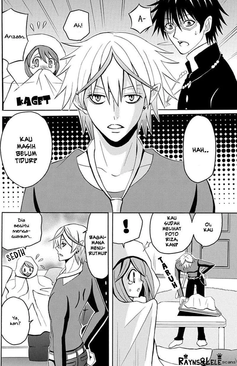 Chapter 8 - halaman 25
