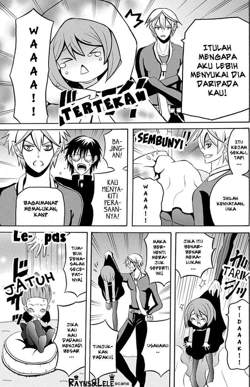 Chapter 8 - halaman 26