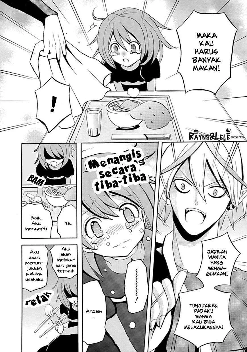 Chapter 8 - halaman 27