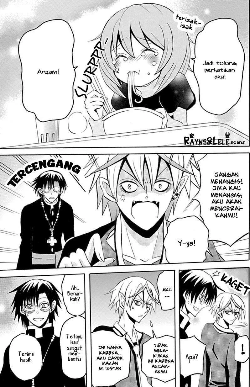 Chapter 8 - halaman 28