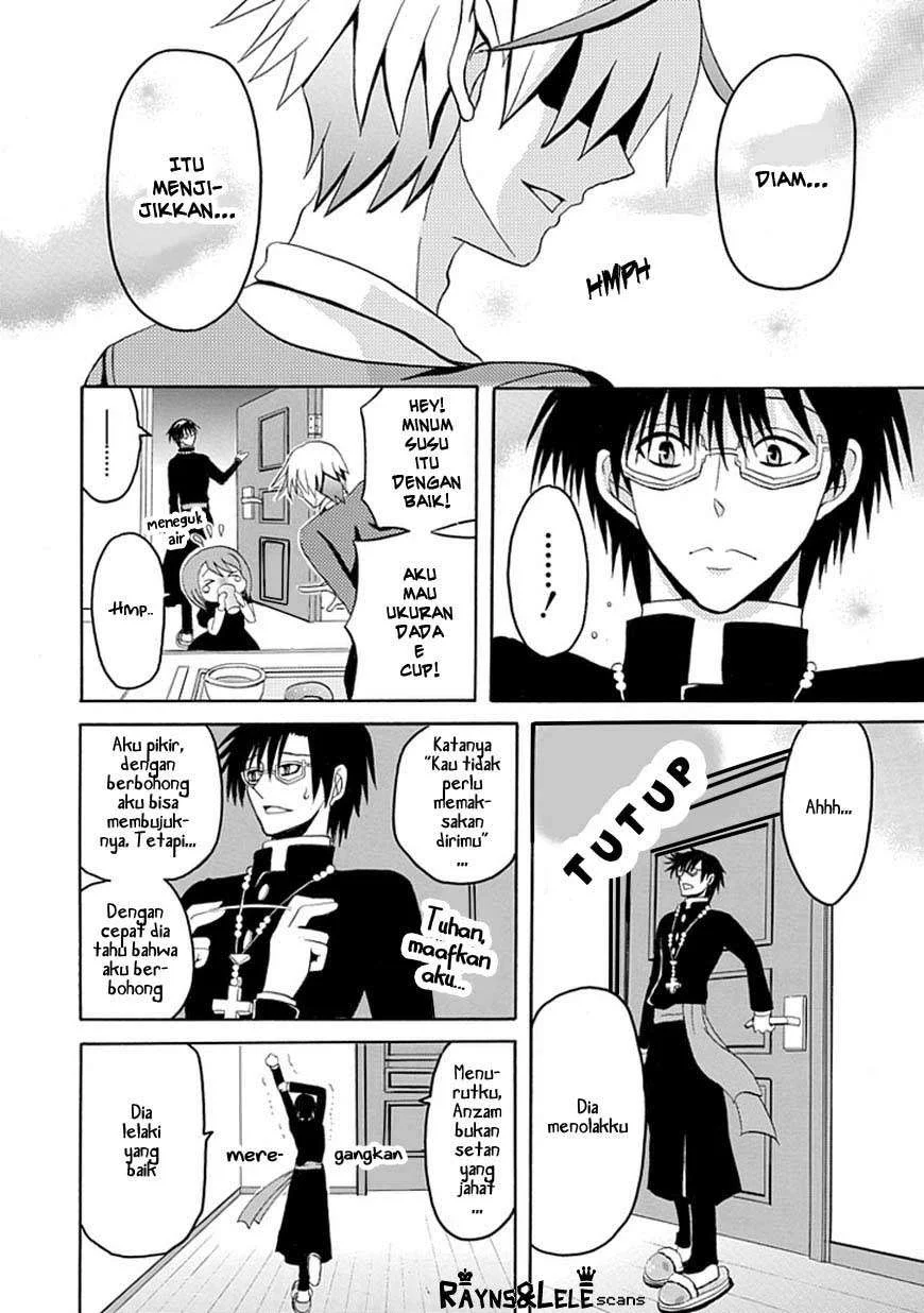 Chapter 8 - halaman 29