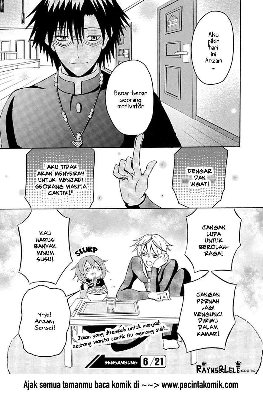 Chapter 8 - halaman 30