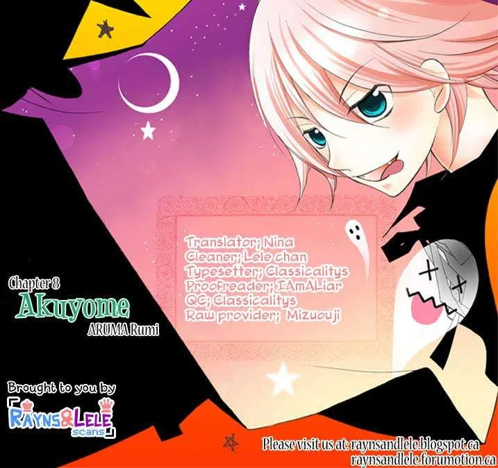 Chapter 8 - halaman 4